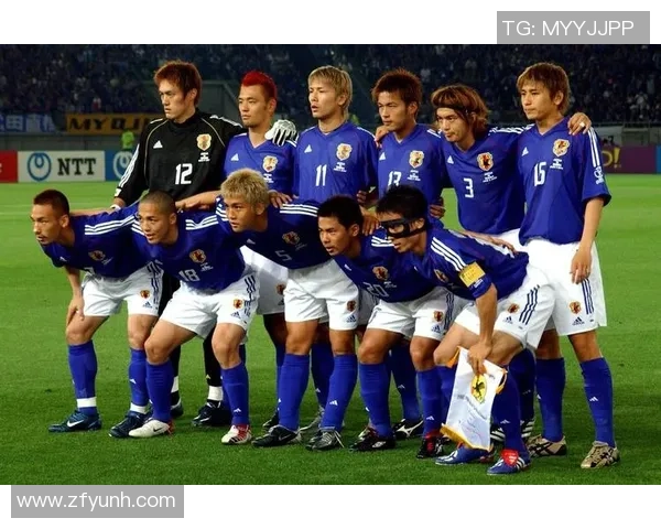 重庆羽毛球队以78分领跑世界杯积分榜展现强大实力和团队合作精神