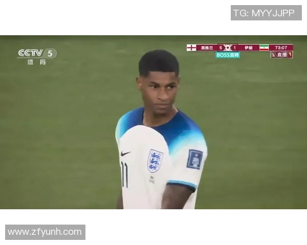 伊朗足球队惨败于日本明星球员的精彩表现引发热议