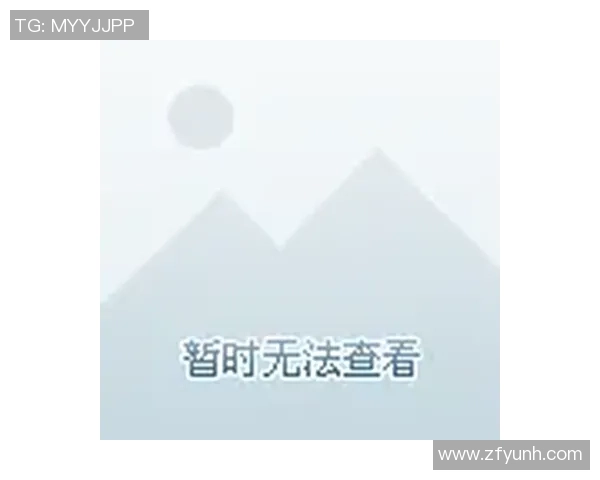 专访乒乓球名将黄军揭秘他成功背后的秘密与心路历程