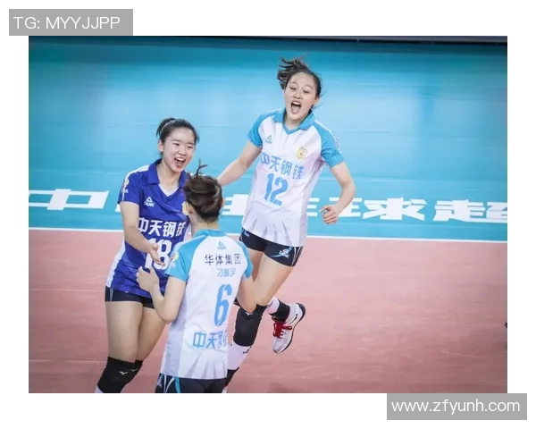 成都排球队在冠军赛中的技术表现分析与总结