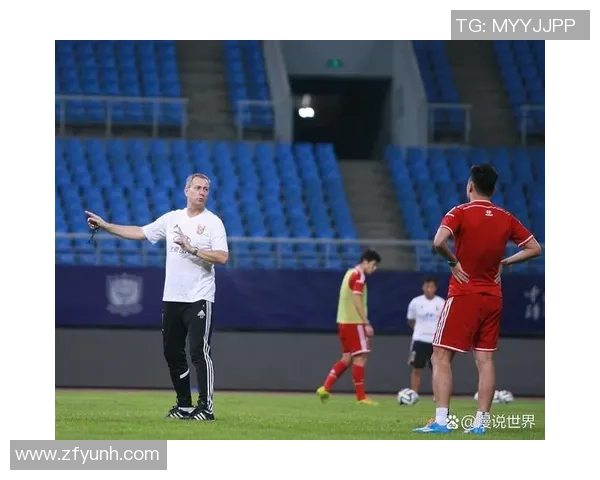 昔日绿茵场上的足球巨星们退役后的生活与新篇章