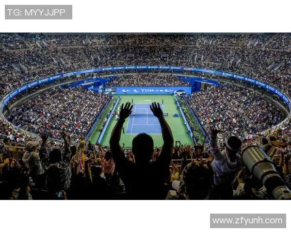 武汉网球队在杯赛中的实力展现与未来发展潜力分析