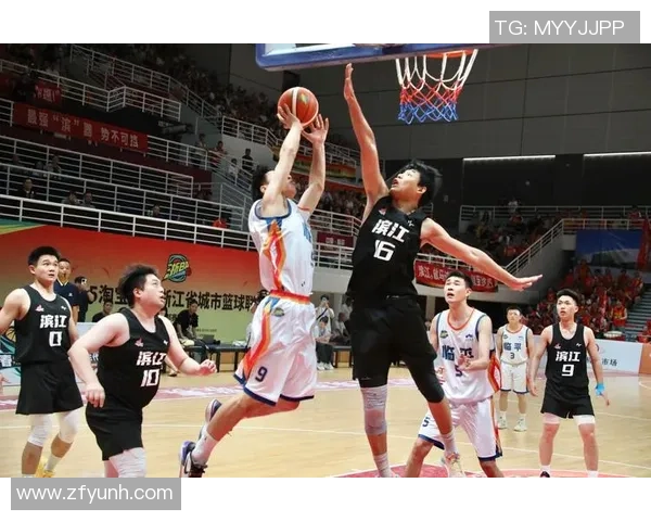 杭州篮球队在奥运会上的实力展现与未来发展潜力分析