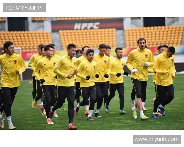 西安足球队心理素质排名第六引发关注展现球队潜力与发展方向