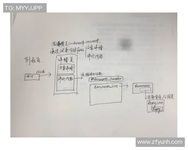 北京足球队包夹战术解析与实战应用探讨